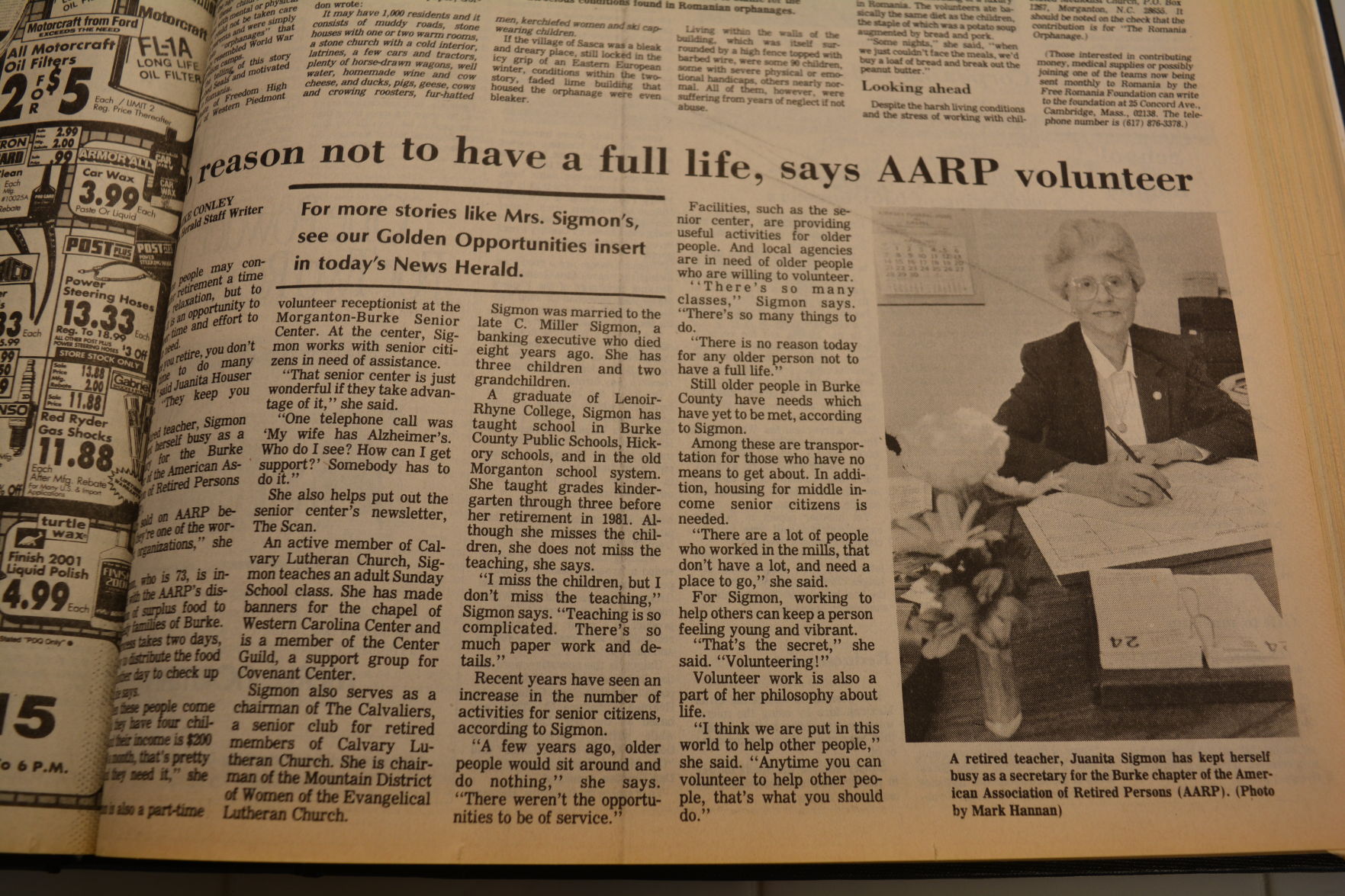 TBT 1991 (7).JPG